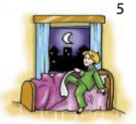 Задание рисунок 5