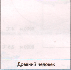 Задание рисунок 3