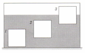 Задание рисунок 1