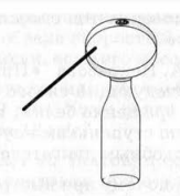 Задание рисунок 1