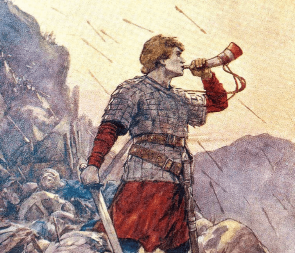 Решение рисунок 3