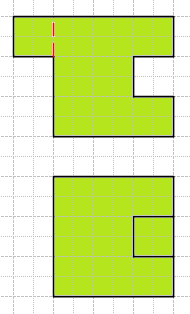 Решение рисунок 1