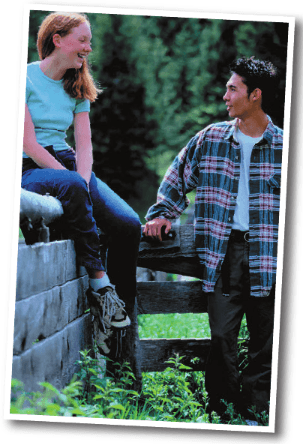 Задание рисунок 1