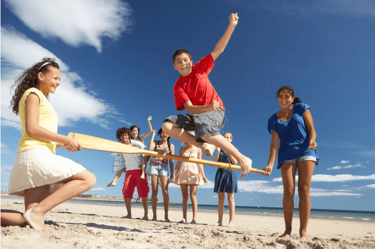 Решение рисунок 1