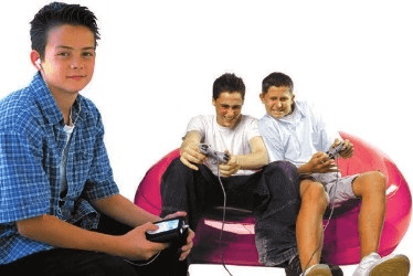 Задание рисунок 2