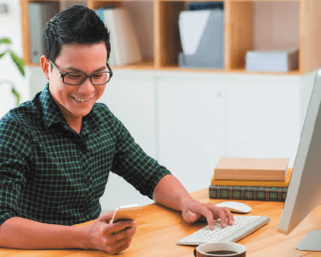 Задание рисунок 1