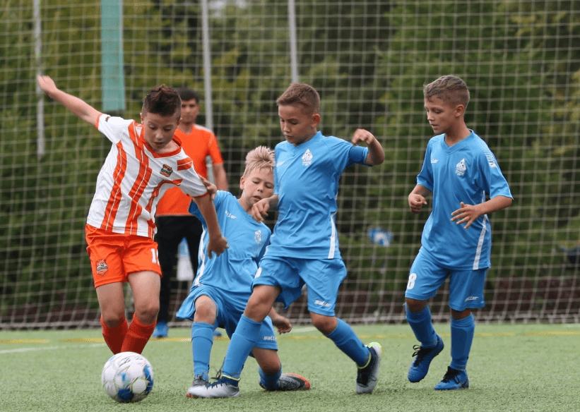 Решение рисунок 3