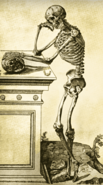 Задание рисунок 1