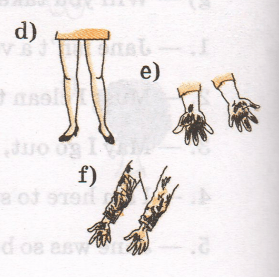 Задание рисунок 2