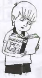 Задание рисунок 6